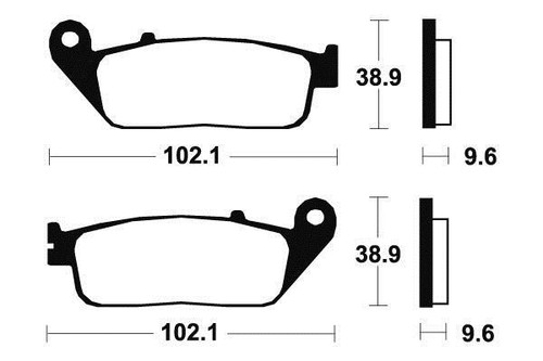 For honda 750 - honda,