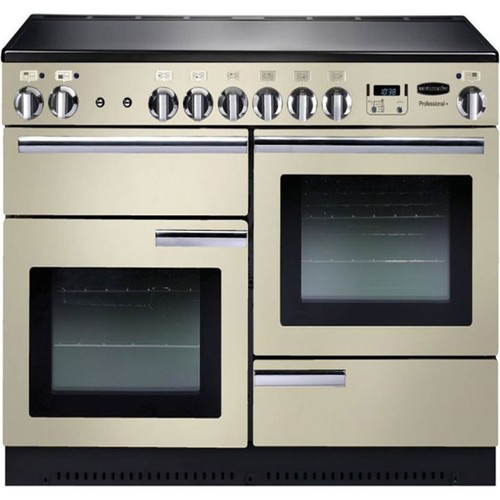 Rangemaster prop110eicr - rangemaster, prop110eicr/c
