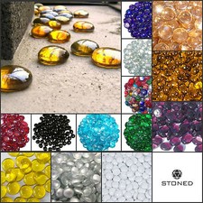 180 pcs glass - 80,