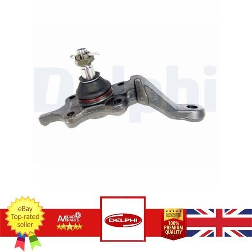 Ball joint for toyota land - for, 4