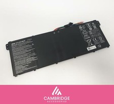 Genuine Original Acer Spin