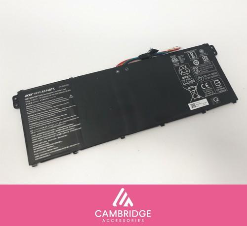Genuine original acer - acer, spin