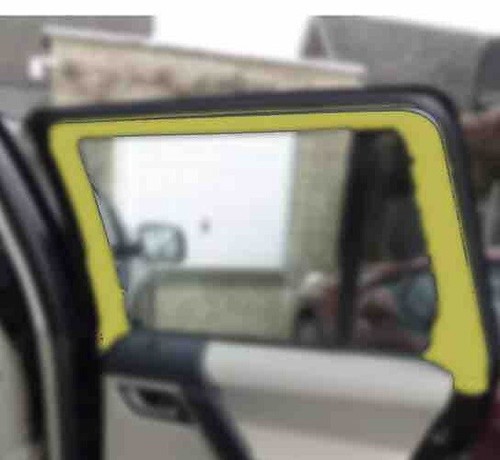 Freelander2 2014 passenger - freelander2, 06-2014