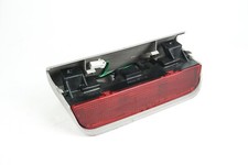 MITSUBISHI SHOGUN ELEGANCE LWB DI-D MK3 2006-2023 HIGH LEVEL BRAKE LIGHT + COVER