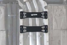 Scorpion Exhaust BMW E46