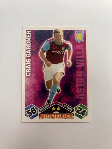 Premier league topps - league,