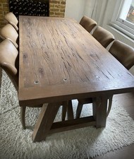 Barker and Stonehouse