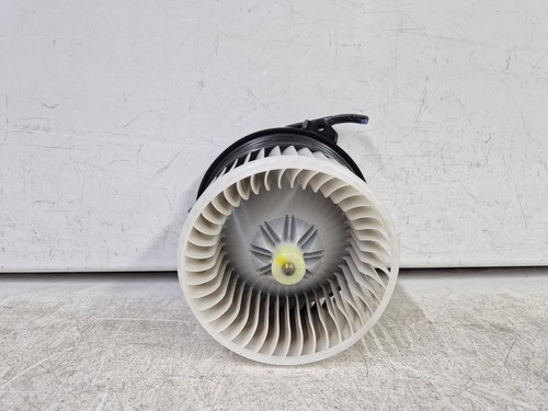2016 2019 toyota estima heater - 2016-2019,
