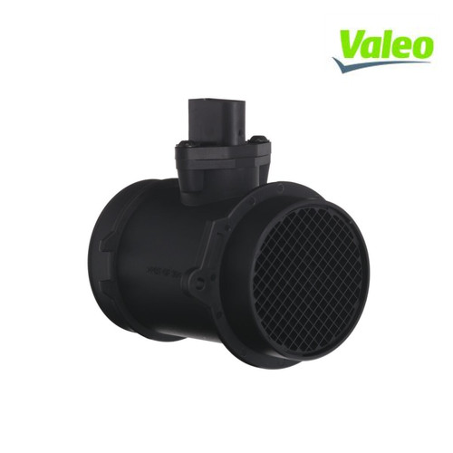 Mass air flow sensor valeo - mass,