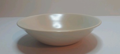 Poole pottery twintone - poole,
