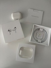 Original Airpods Pro 1st Gen