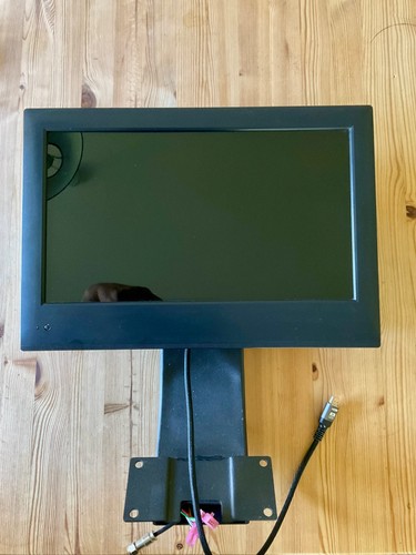 Nordictrack elite 4000 - nordictrack,