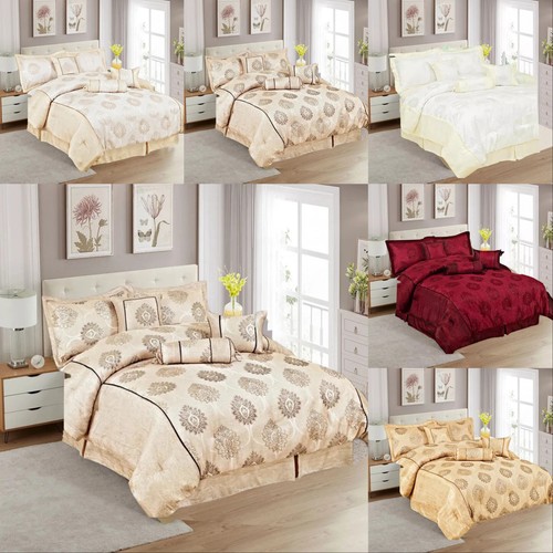 Luxury jacquard malta - luxury,