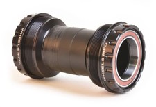 Wheels MFG T47 Outboard