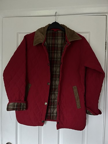 Toggi women coat with - women’s,