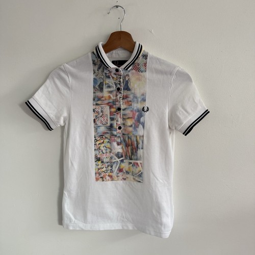 Fred perry amy winehouse - fred,