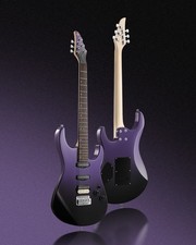 Donner DMT-66 39" Electric