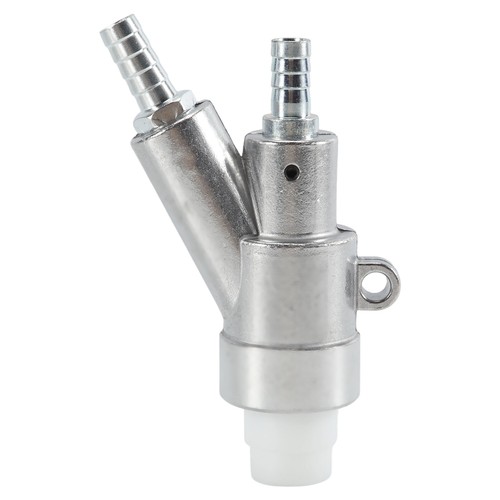 Automatic sand blasting - automatic,