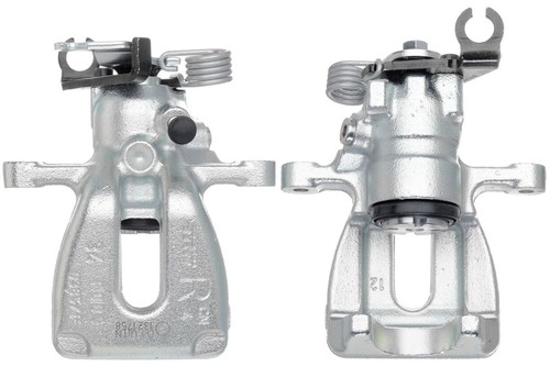 Ate brake caliper for - ate,