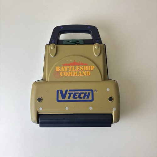 Vtech electronic - 1,