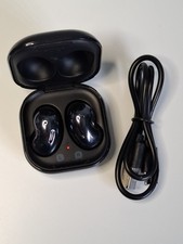 Samsung Earbuds Galaxy Buds