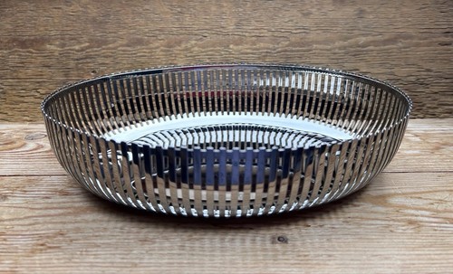 Stylish alessi metal - alessi, fruit