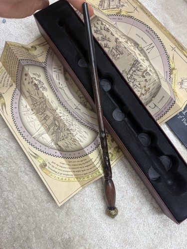 Ollivanders harry potter - ollivanders,