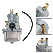 16mm Carburetor Carb for