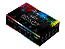 Delkim Digital EV-R