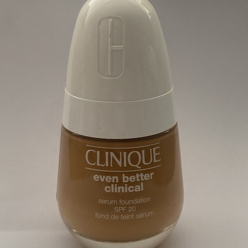 Clinique even better clinical - even,