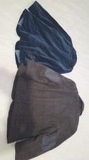 Boys Blazer Bundle
