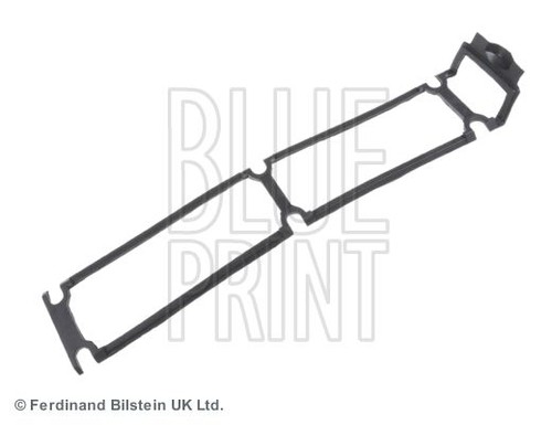 Blueprint adt36728 cylinder - blueprint,