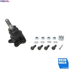 BALL JOINT RH03-6014 FOR