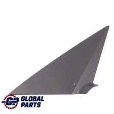 Mercedes R172 Door Triangular