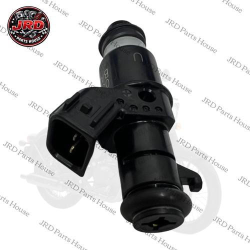 Injector assy fit for - injector, royal