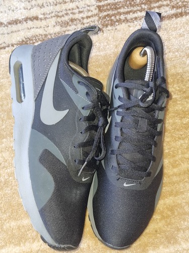 Nike air max tavas - nike, trainers