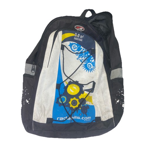 Radsails large kite 0m - large, 3.0m