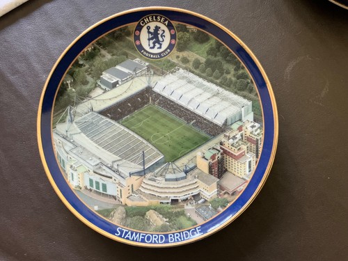 Chelsea denbury mint - denbury,