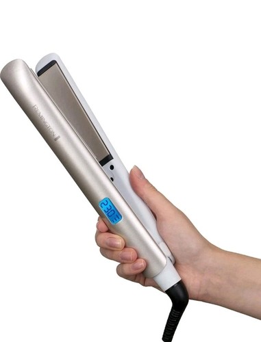 Remington s8901 hydraluxe hair - s8901,