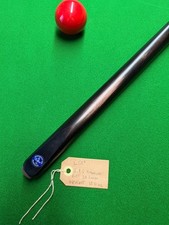 New Workington Portland