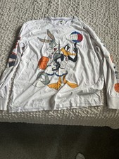 Tommy Hilfiger Men’s Space
