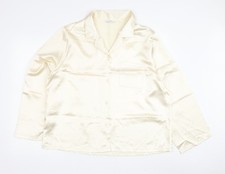 Marks and Spencer Women's