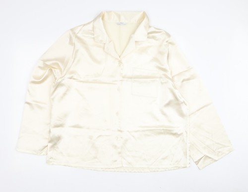 Marks and spencer women - and, women's