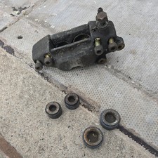 Aprilia Rs 125 Front Caliper spares