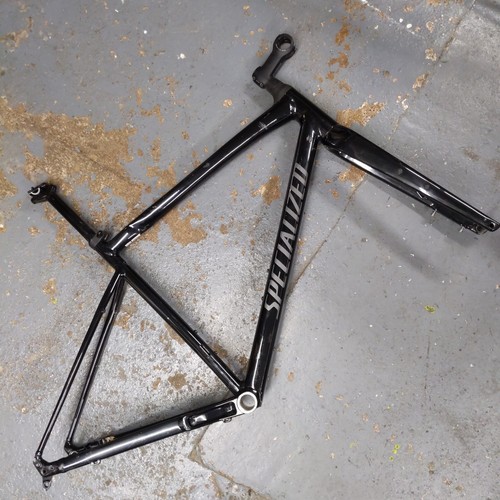Specialized diverge comp - specialized,