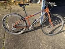 Islabikes  Beinn 24 Bronze