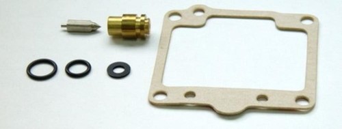 Carb repair kit - repair,