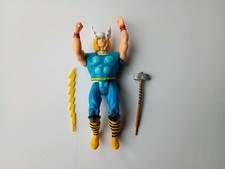 Vintage 1991 toy - 1991, marvel