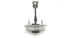 9823917080 DOOR STOP FOR CITROËN C3 III SX 1.2 PURETECH 82 10506144   10506144