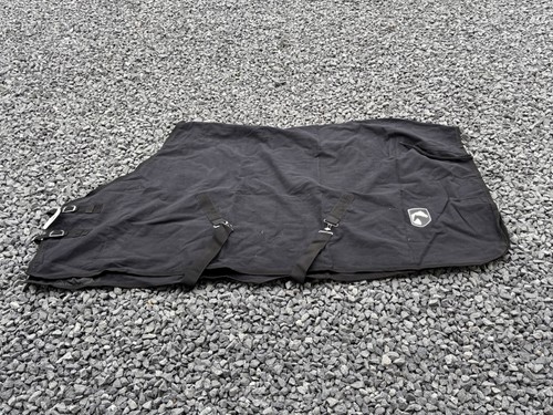 Requisite horse stable rug - requisite,